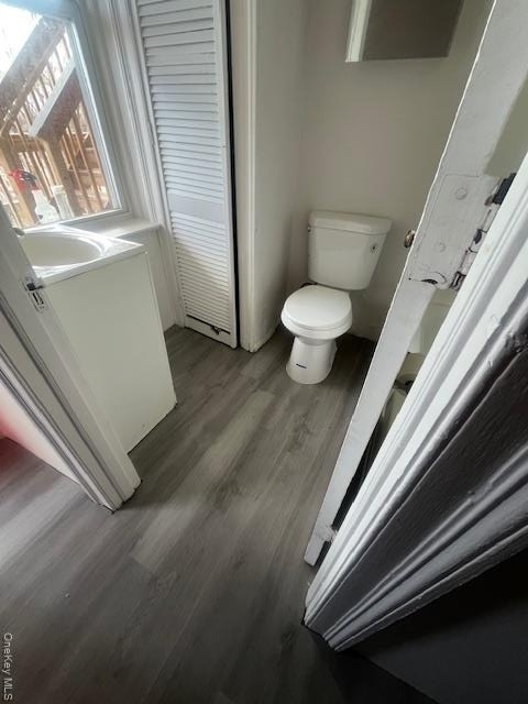 30 E Main Street - Photo 5