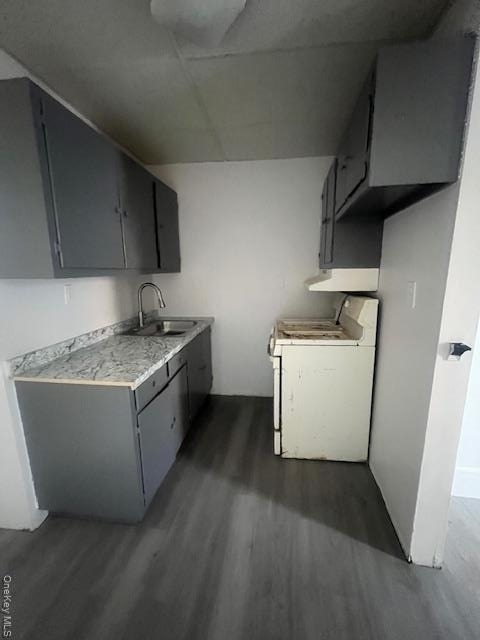 30 E Main Street - Photo 3