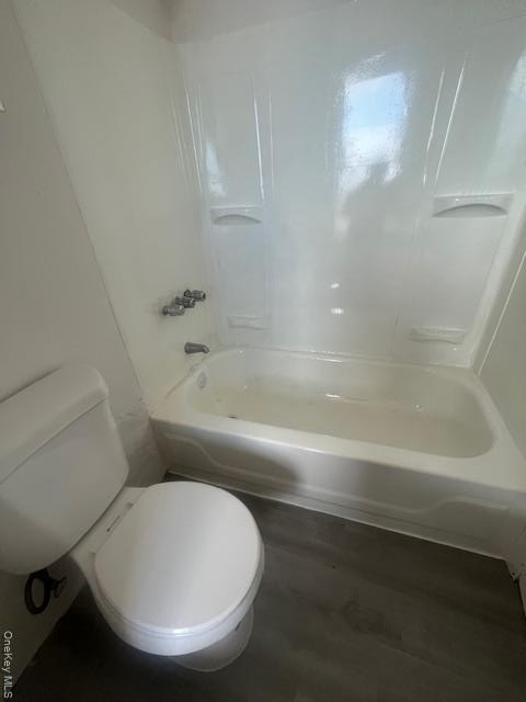 30 E Main Street - Photo 6
