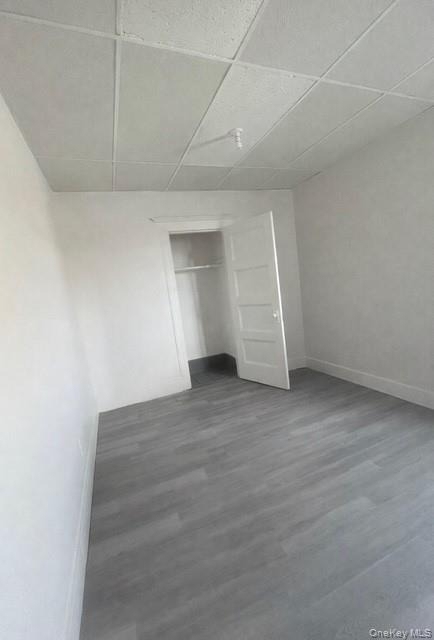 30 E Main Street - Photo 1