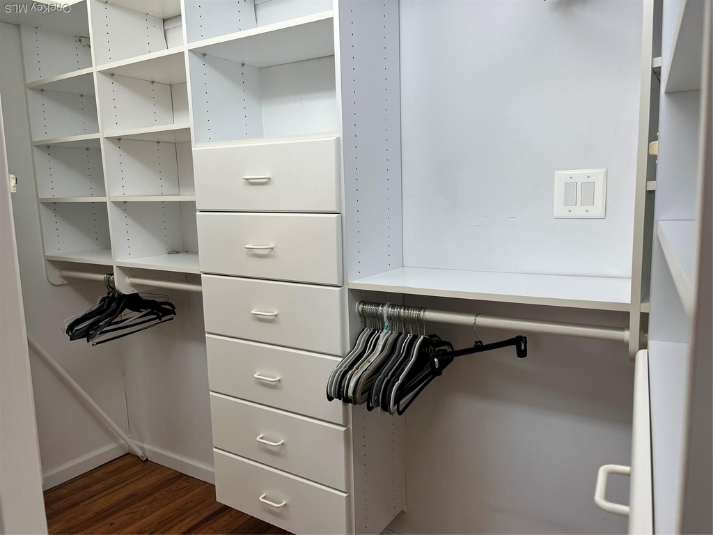 50 Florence Avenue - Photo 14