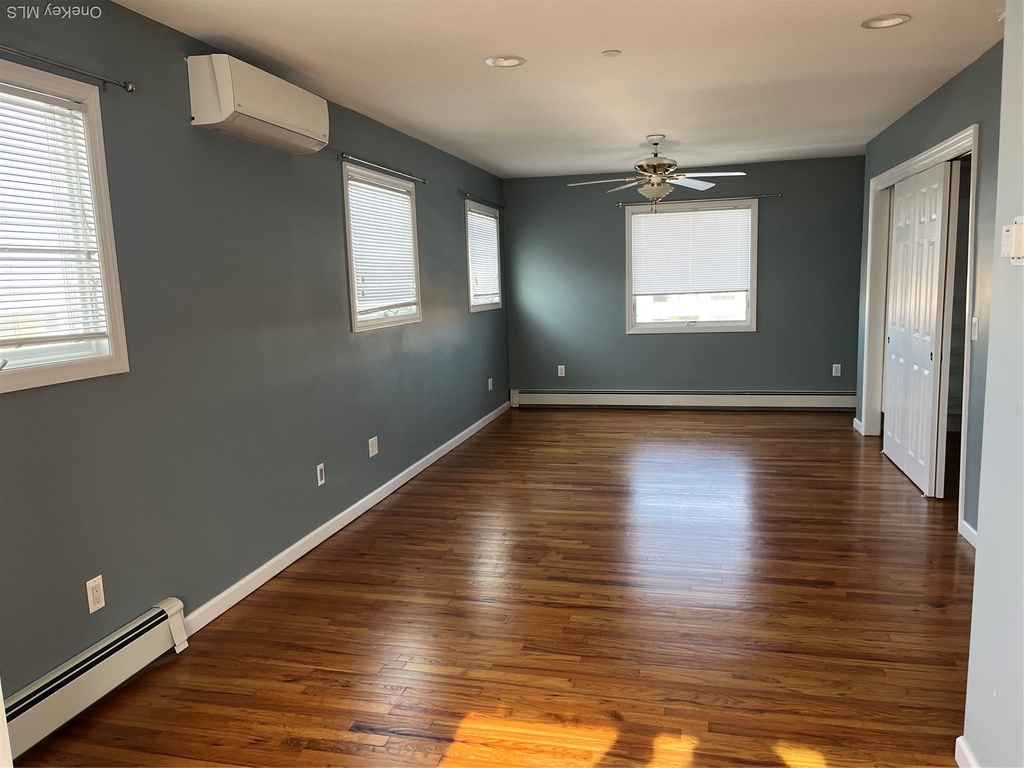 50 Florence Avenue - Photo 12