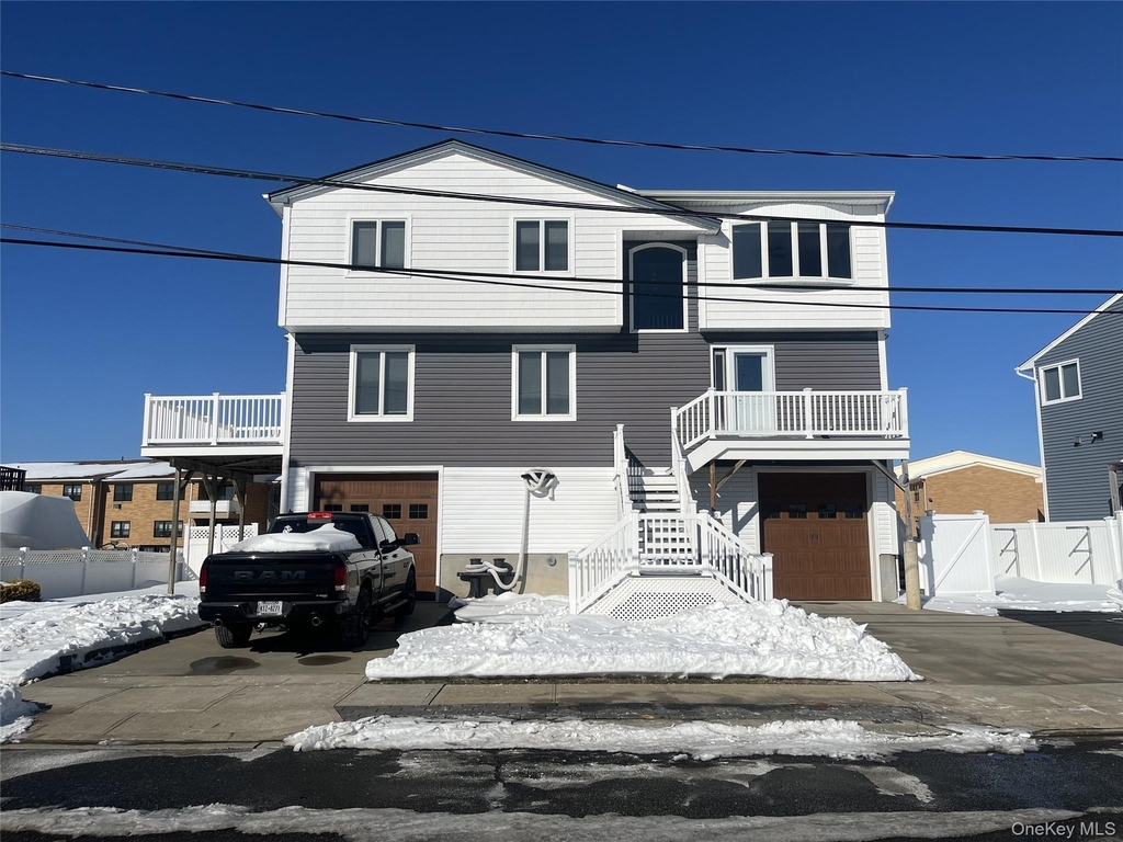 50 Florence Avenue - Photo 0
