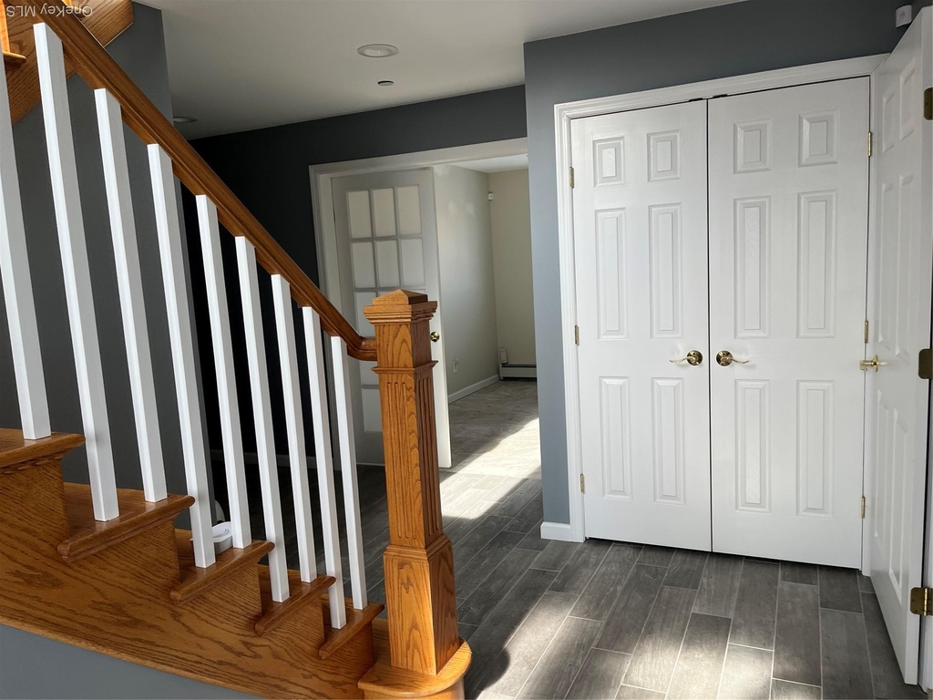 50 Florence Avenue - Photo 19