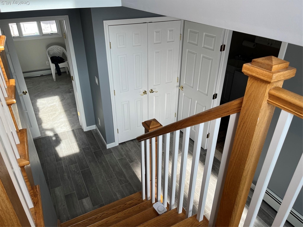 50 Florence Avenue - Photo 18