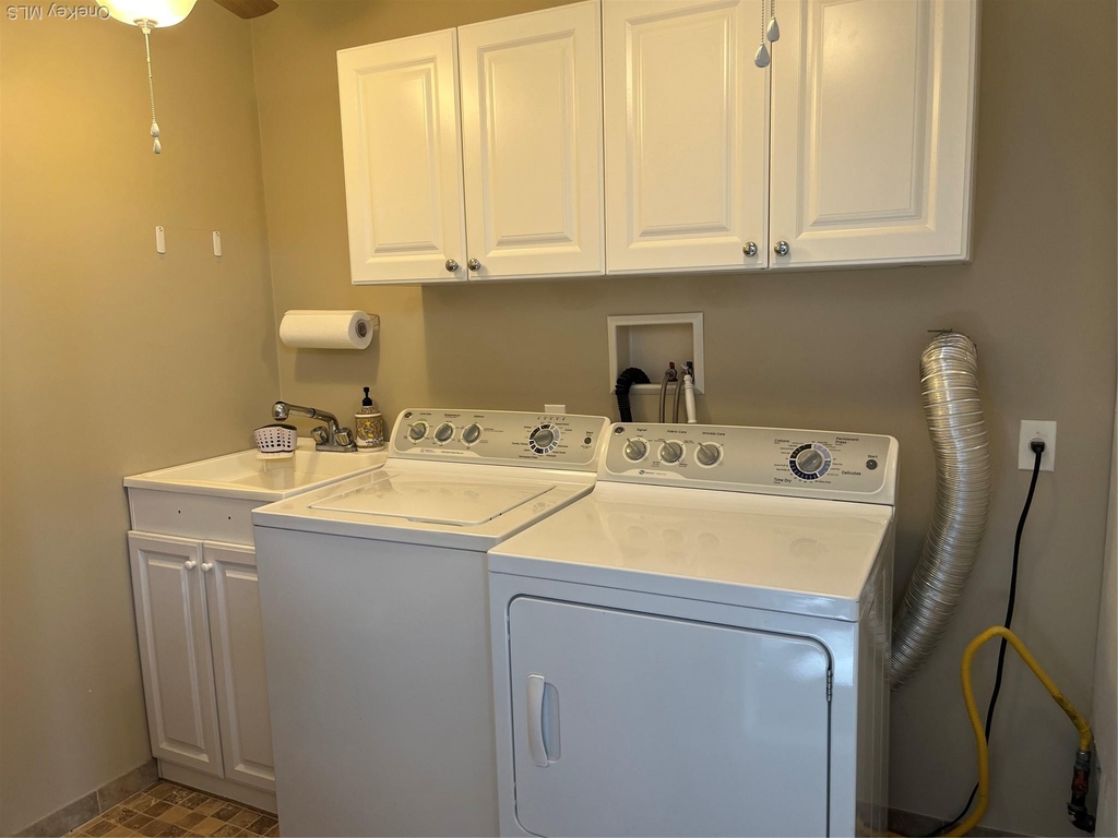 50 Florence Avenue - Photo 20
