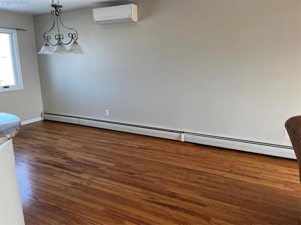 50 Florence Avenue - Photo 8