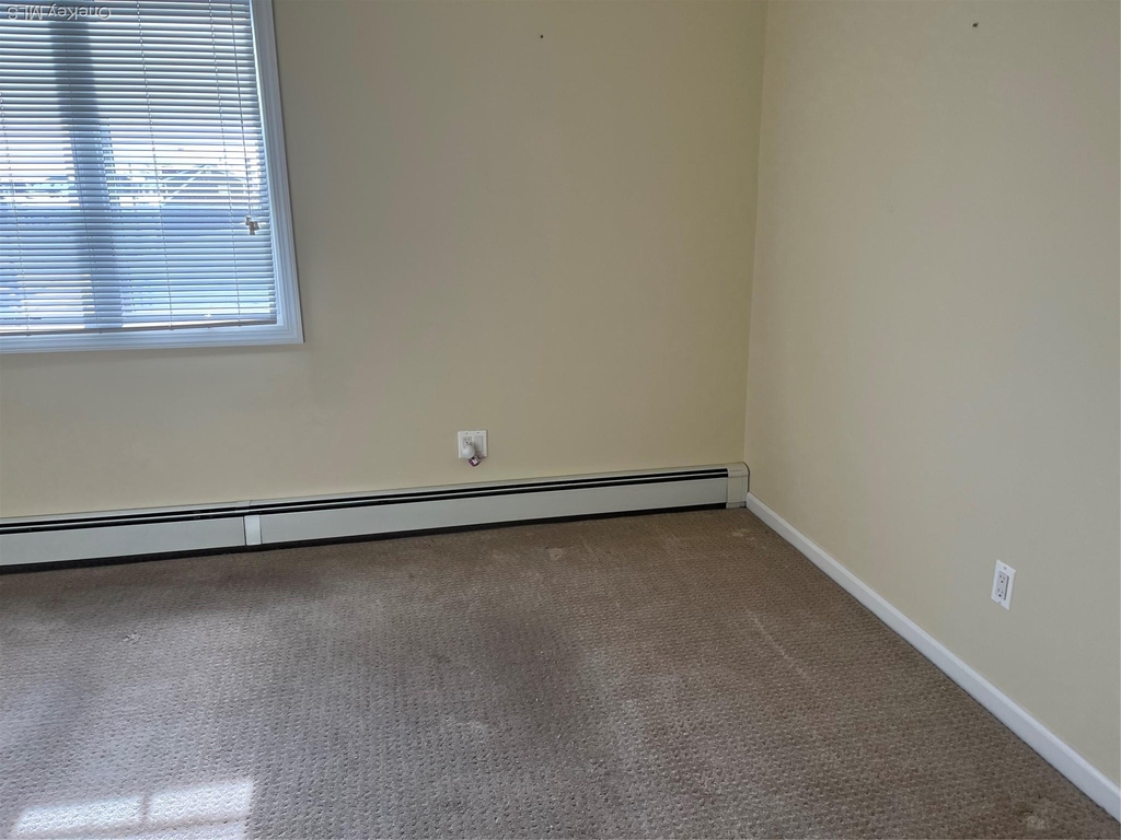 50 Florence Avenue - Photo 10