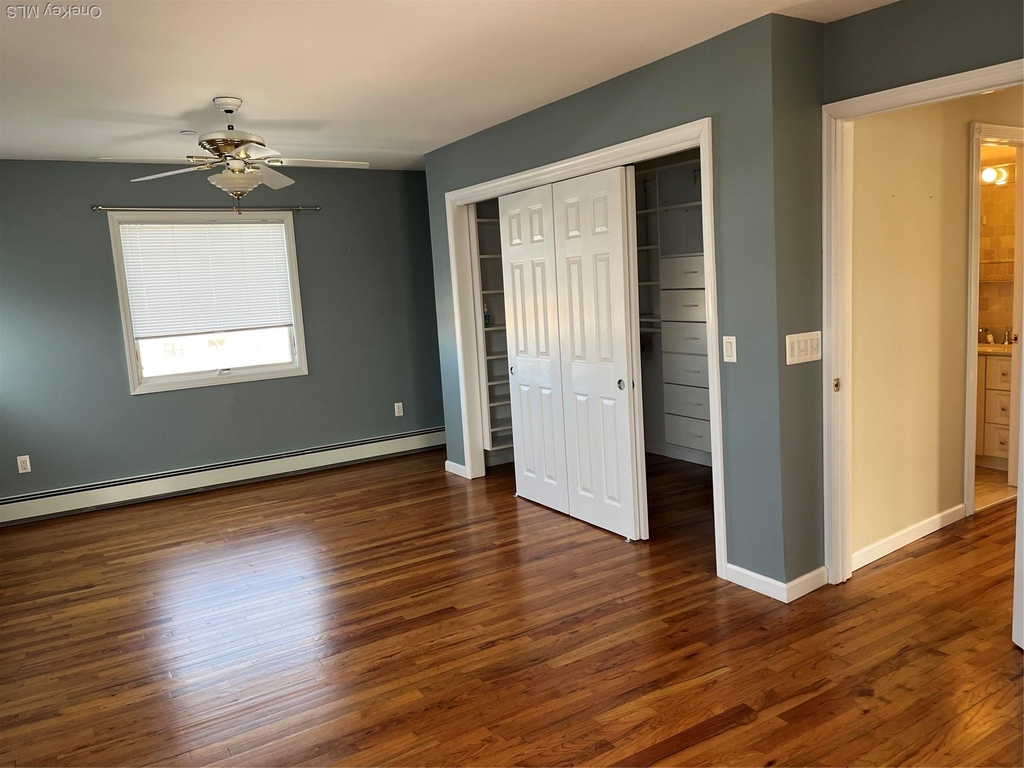 50 Florence Avenue - Photo 13