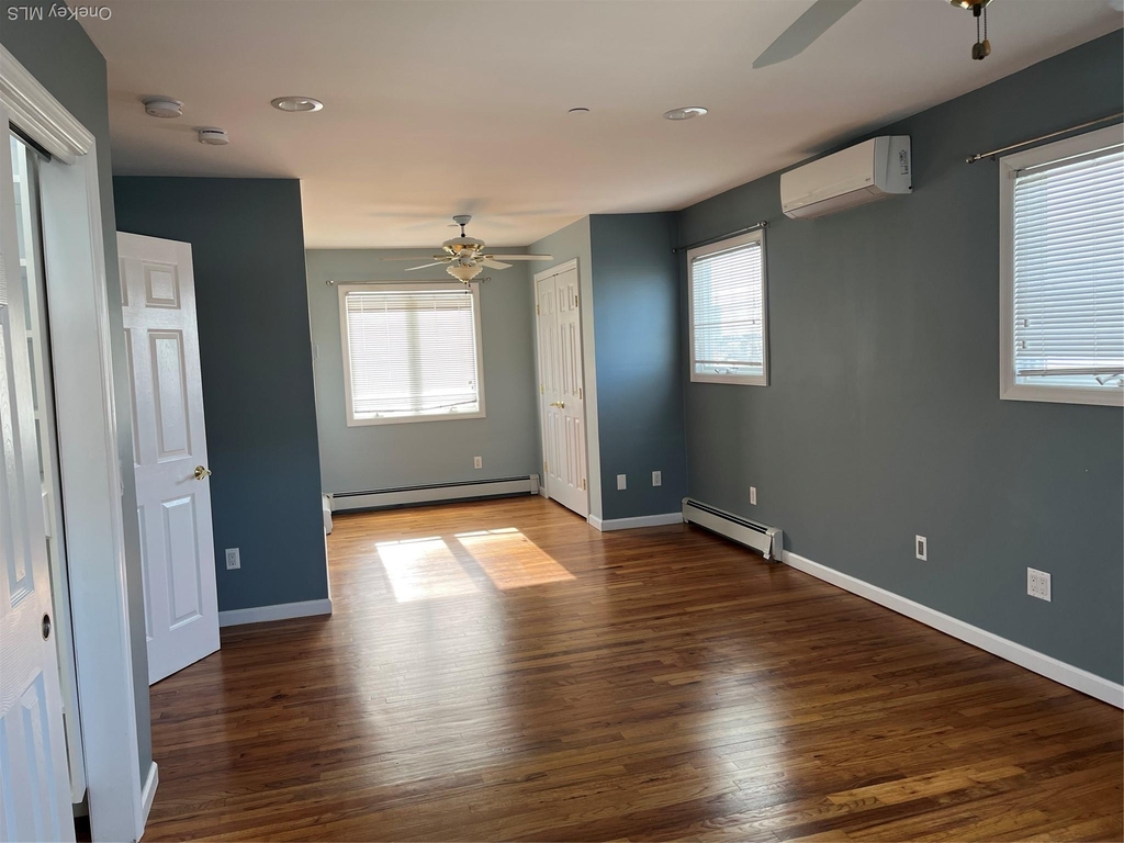 50 Florence Avenue - Photo 16