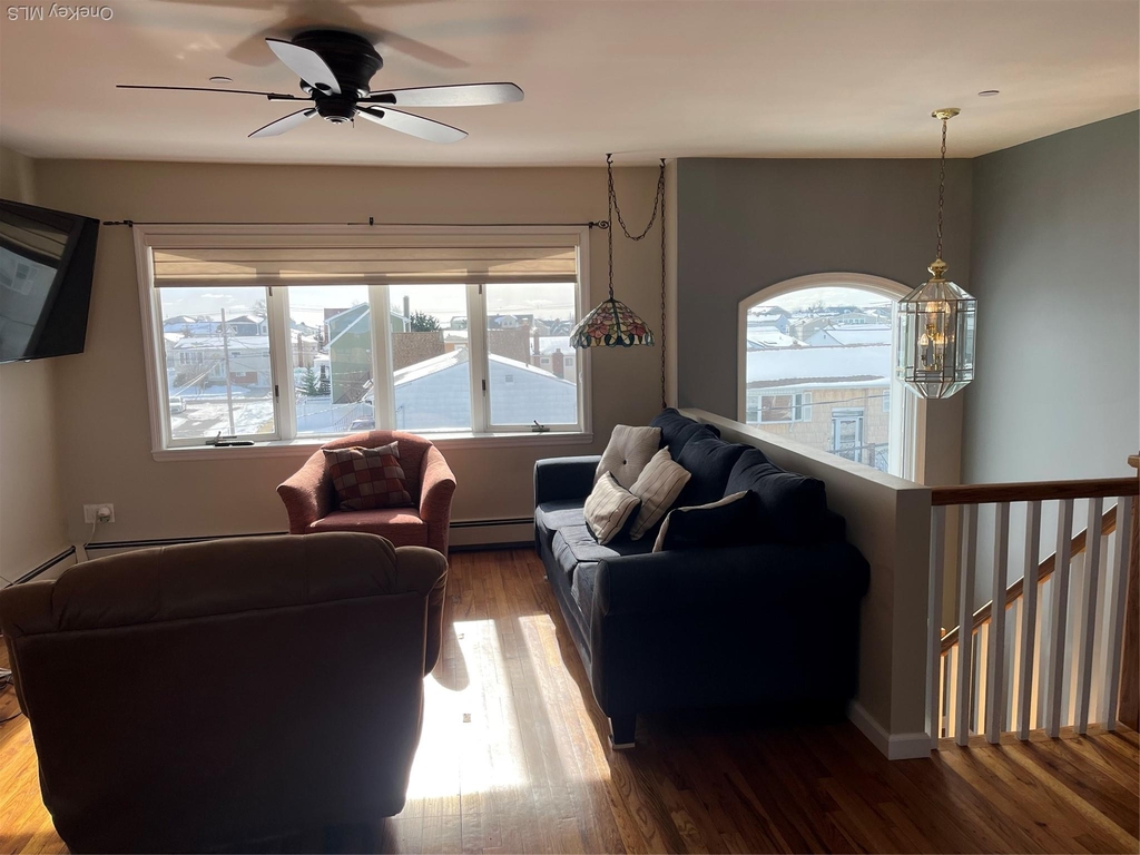 50 Florence Avenue - Photo 1