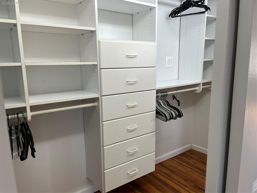 50 Florence Avenue - Photo 15