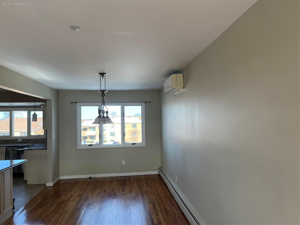 50 Florence Avenue - Photo 7