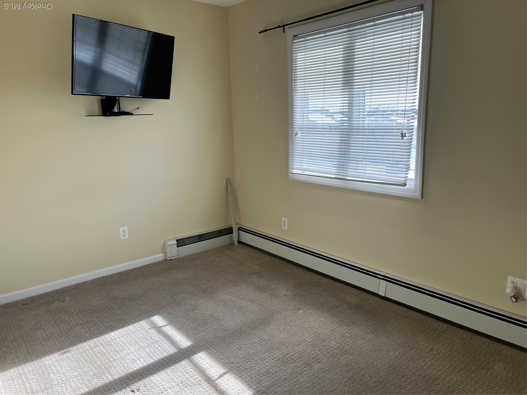 50 Florence Avenue - Photo 11
