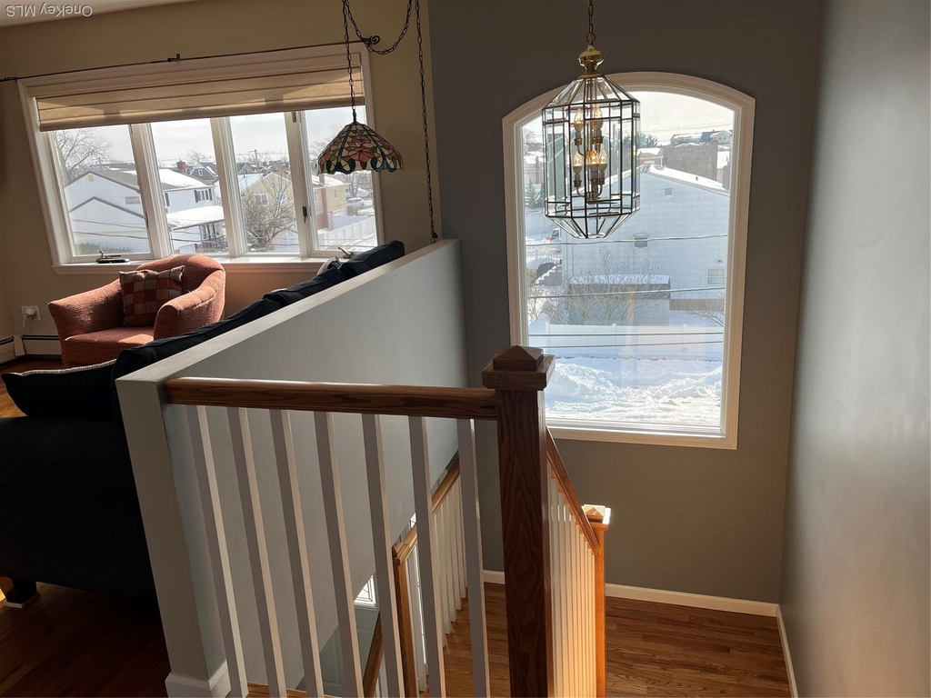 50 Florence Avenue - Photo 23
