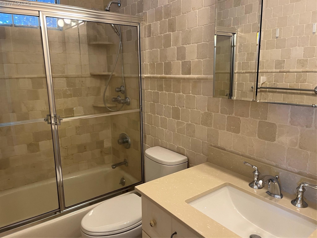 50 Florence Avenue - Photo 9