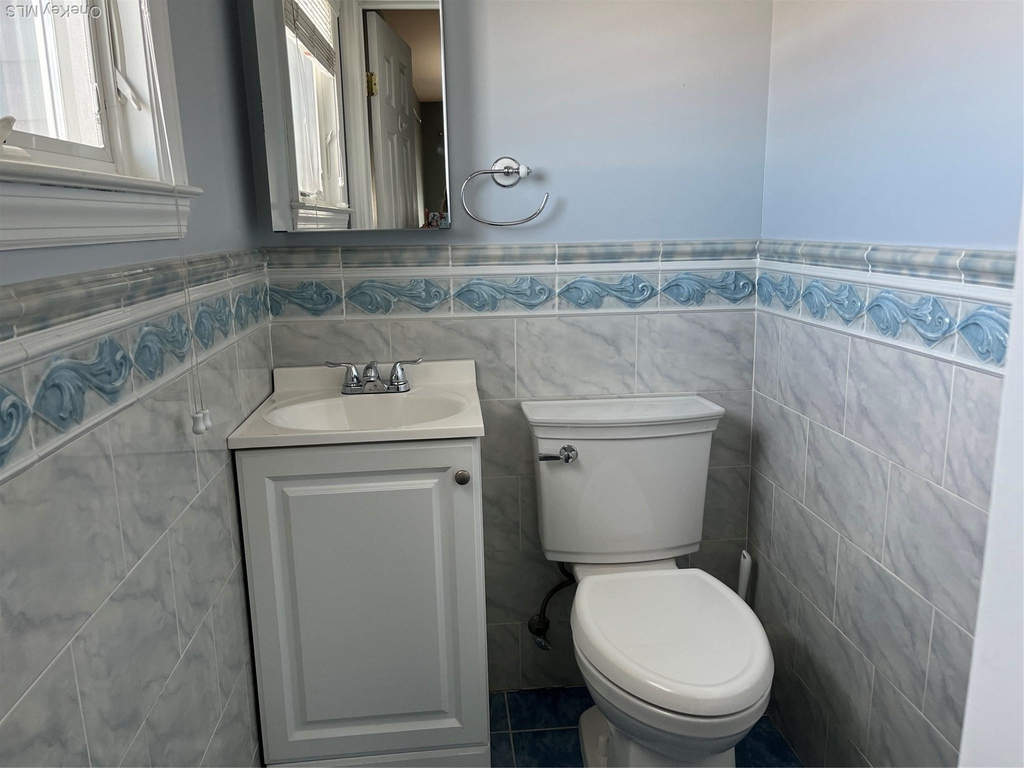 50 Florence Avenue - Photo 17