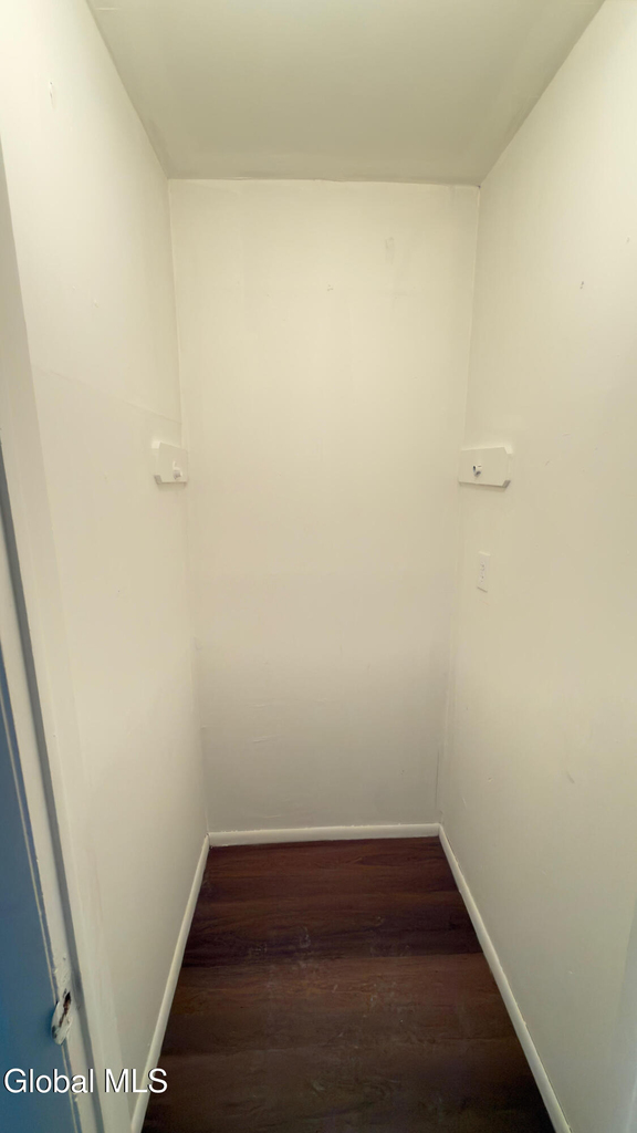 3132 6th Avenue - Photo 11
