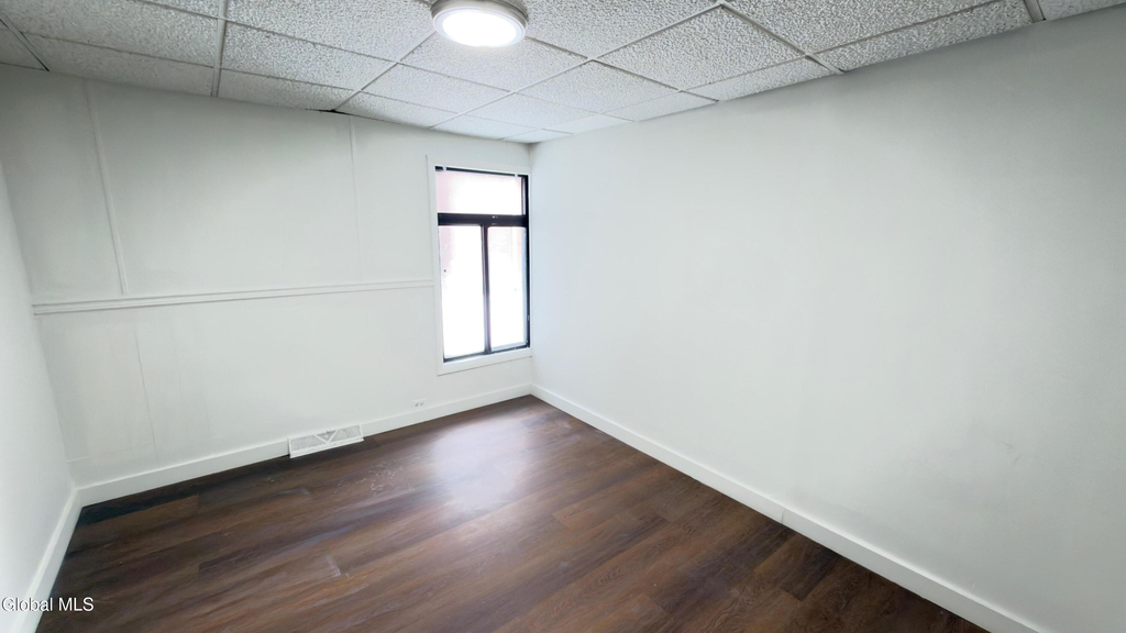 3132 6th Avenue - Photo 10