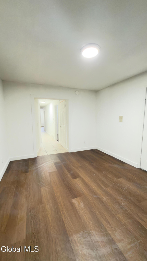 3132 6th Avenue - Photo 8