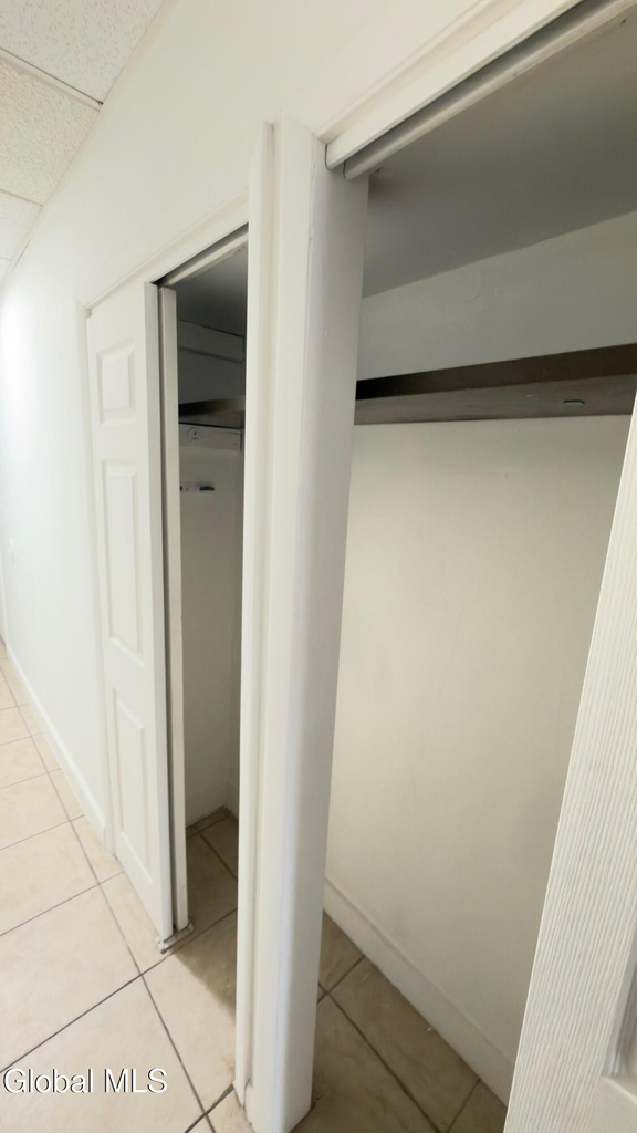 3132 6th Avenue - Photo 5