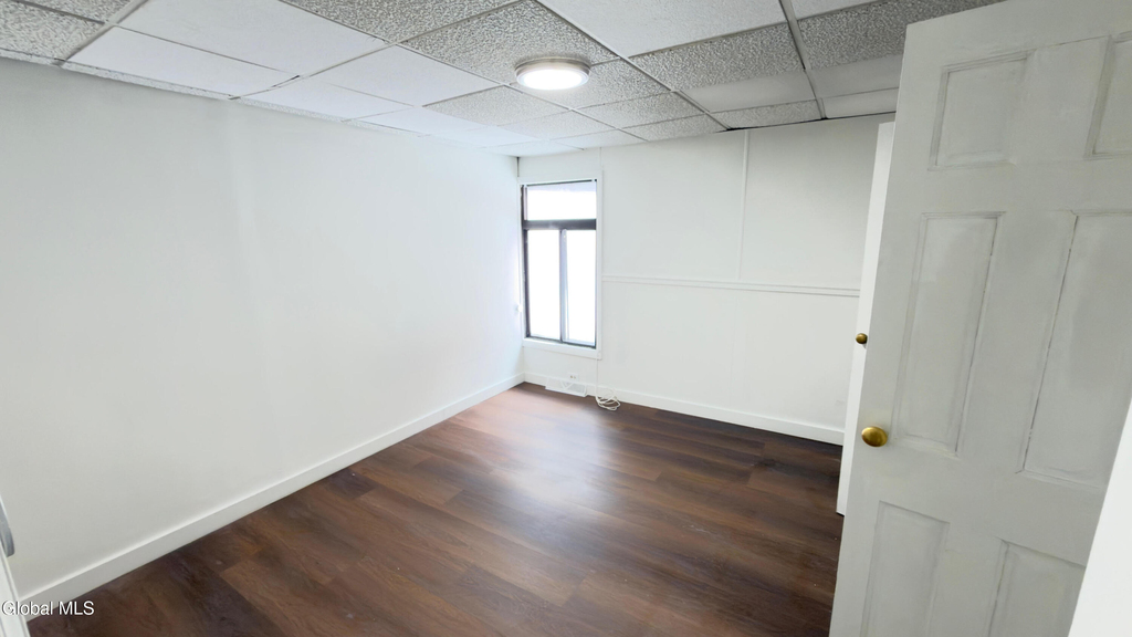 3132 6th Avenue - Photo 7