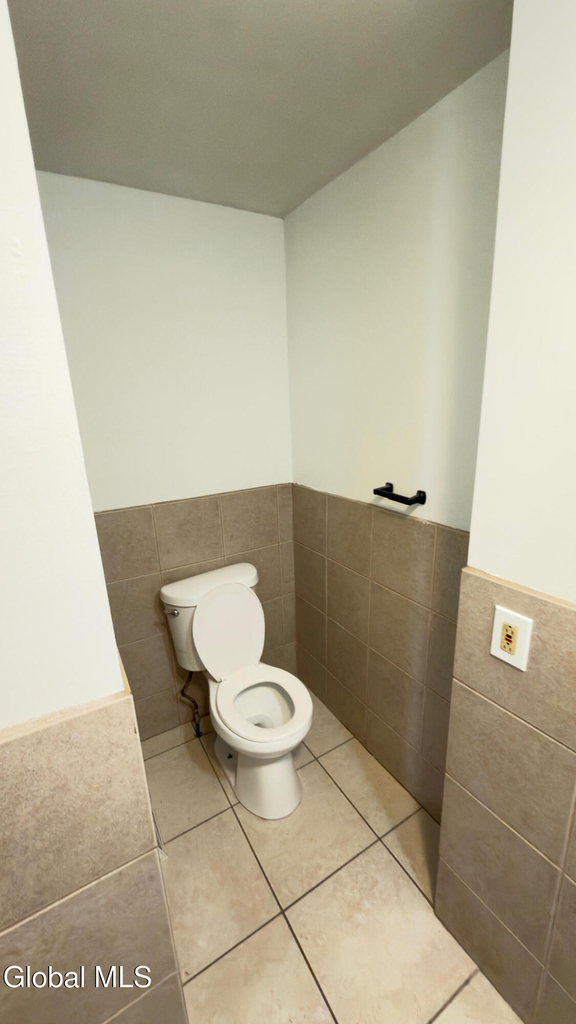 3132 6th Avenue - Photo 13