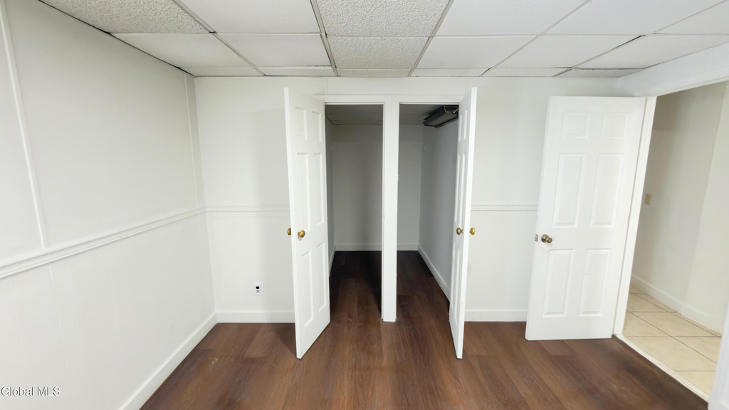 3132 6th Avenue - Photo 9