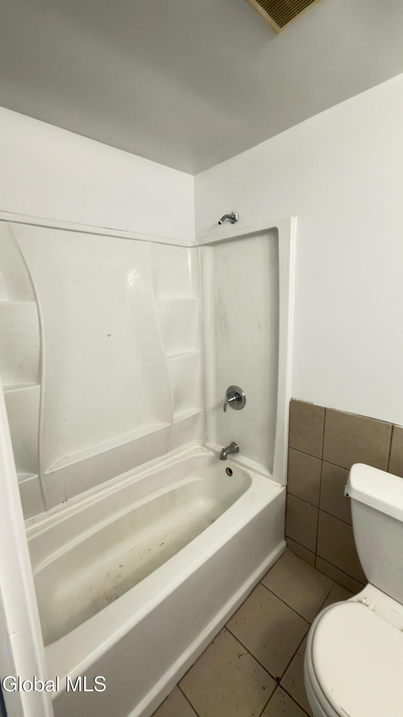 3132 6th Avenue - Photo 11