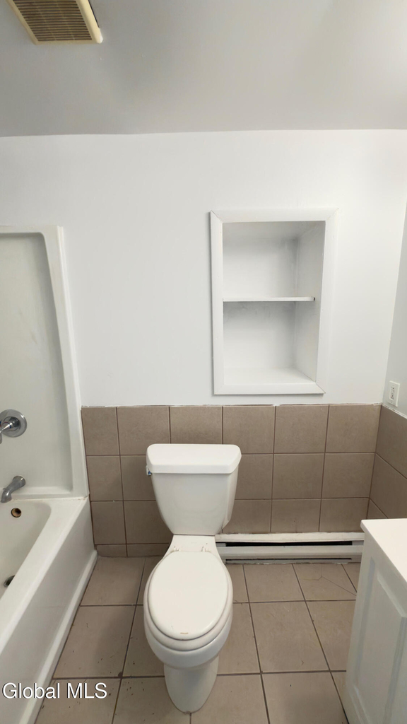 3132 6th Avenue - Photo 12