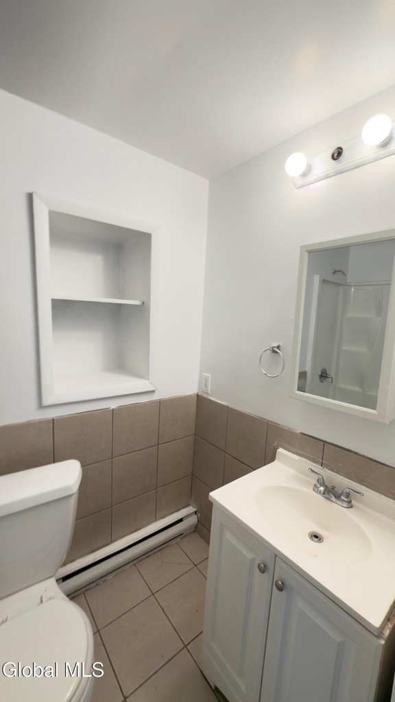 3132 6th Avenue - Photo 13