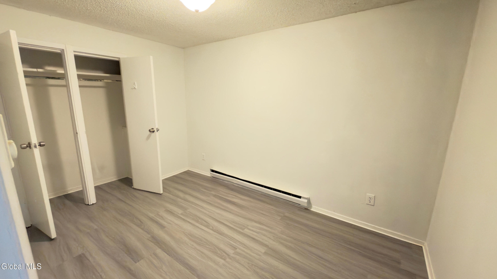 3132 6th Avenue - Photo 6