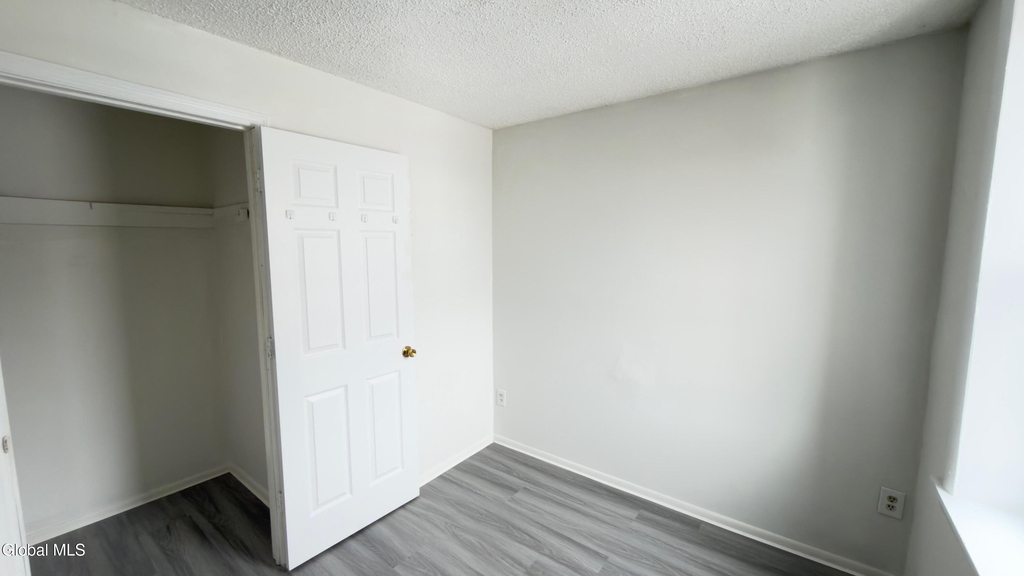 3132 6th Avenue - Photo 7