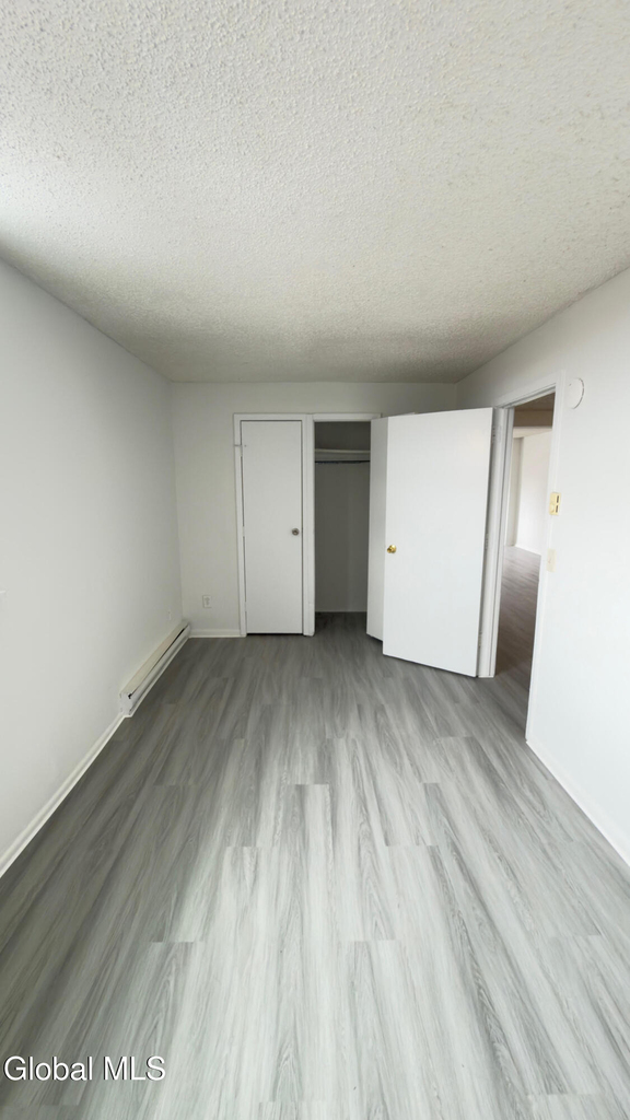 3132 6th Avenue - Photo 5