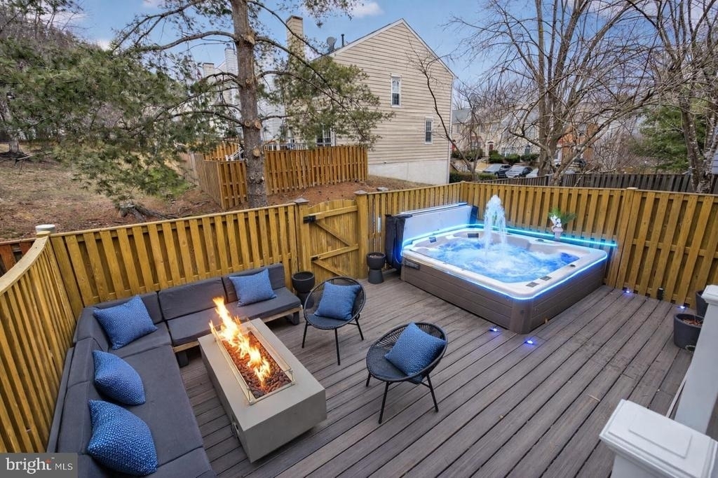 8713 Wadebrook Terrace - Photo 21
