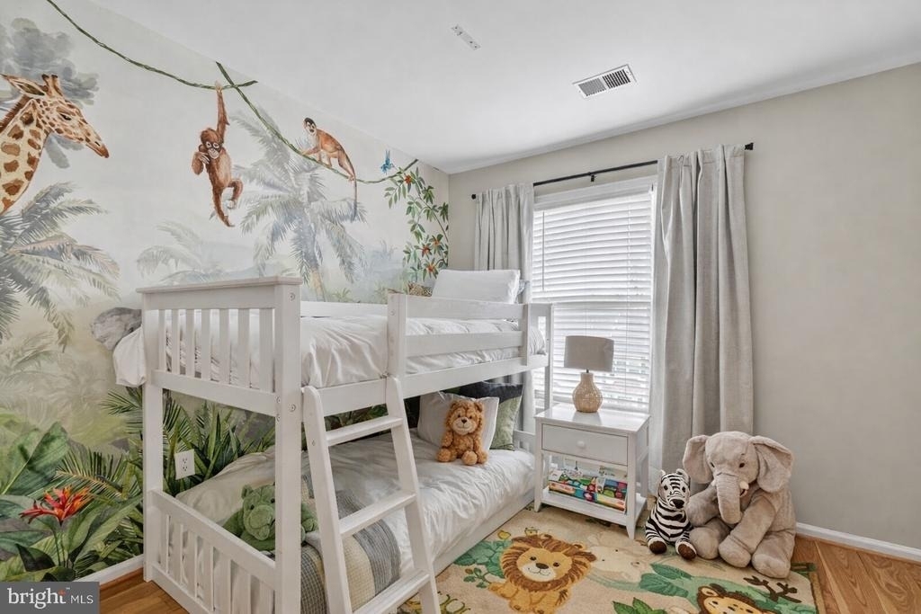 8713 Wadebrook Terrace - Photo 13