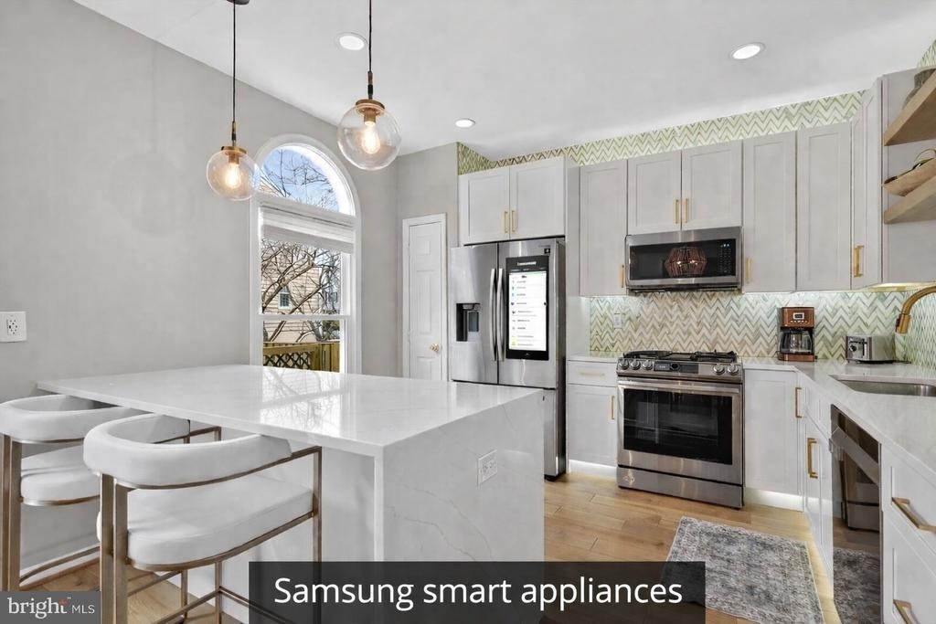 8713 Wadebrook Terrace - Photo 19