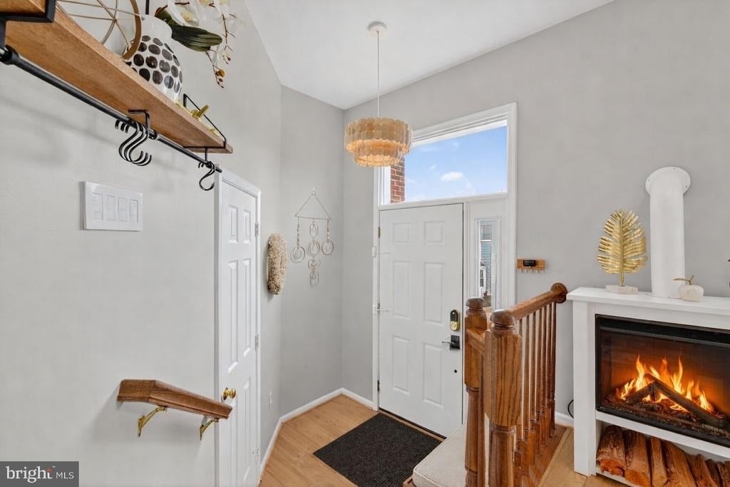 8713 Wadebrook Terrace - Photo 8