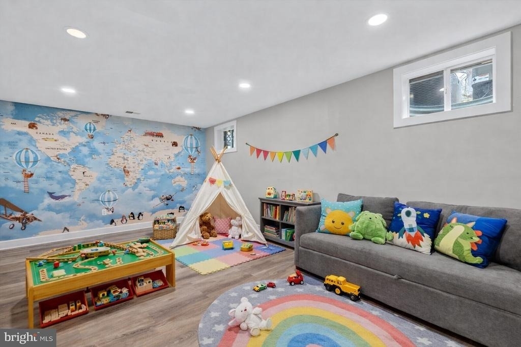 8713 Wadebrook Terrace - Photo 15