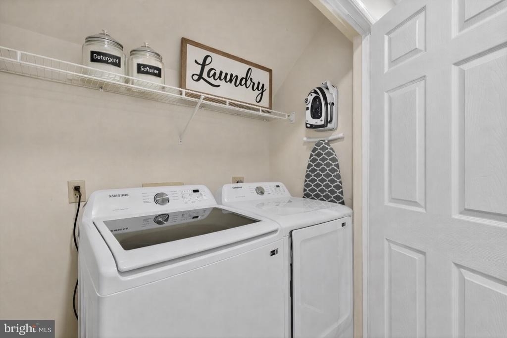 8713 Wadebrook Terrace - Photo 17