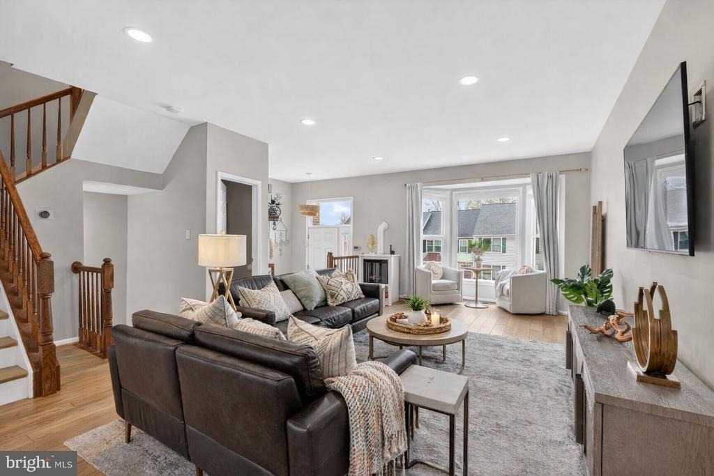 8713 Wadebrook Terrace - Photo 20