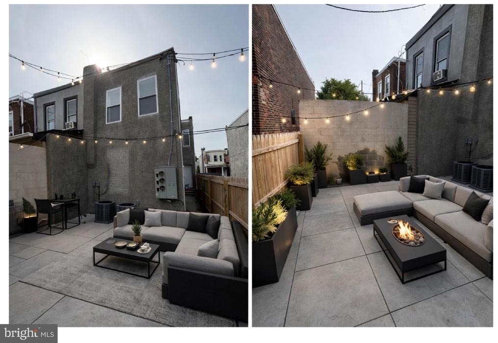1233 W Venango Street - Photo 1