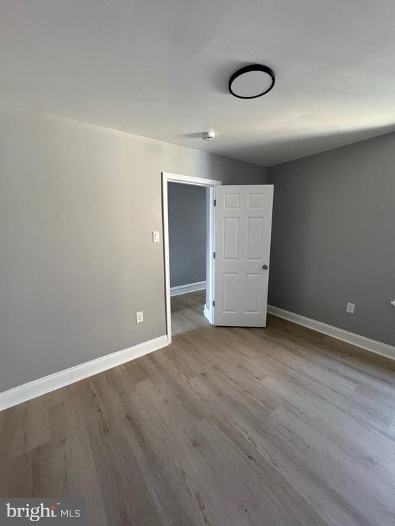 3346 N Smedley Street - Photo 24