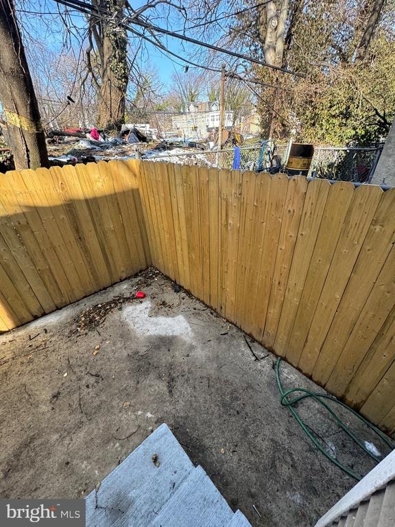 3346 N Smedley Street - Photo 10
