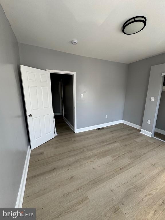 3346 N Smedley Street - Photo 26