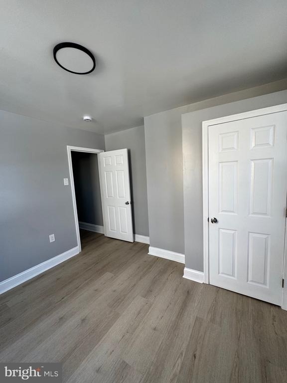 3346 N Smedley Street - Photo 20