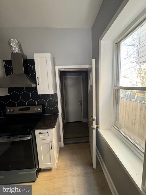 3346 N Smedley Street - Photo 7