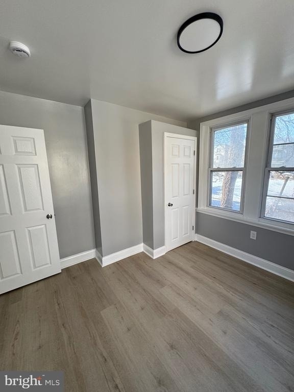 3346 N Smedley Street - Photo 18