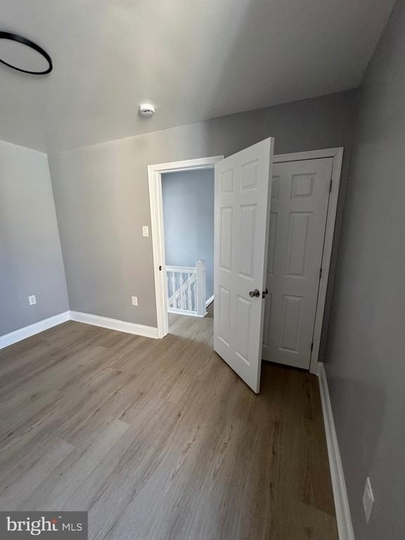 3346 N Smedley Street - Photo 25