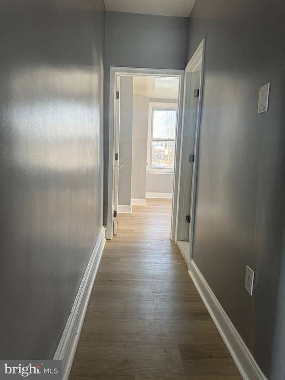 3346 N Smedley Street - Photo 14
